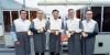 Hong Kong Financial Services Secretary Visits Lao Bullion Bank and LIPMER