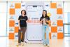Two Million Downloads, One Commitment: Moomoo Malaysia Partners Squash Legend Datuk Nicol David to Invest in Malaysia’s Youth