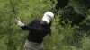 Traverse City natives Grace Slocum and Anika Dy within top-10 at the Michigan Women’s Amateur Championship