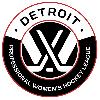 PWHL Detroit to host first girls hockey camp in Traverse City