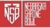 Nebraska Shrine Bowl Announces Coaching Staffs for the 69th Annual Nebraska Shrine Bowl