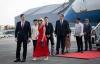 Rubio in Manila as US hits ‘dangerous’ China actions
