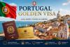 Demystifying the May 2026 Nationality Law: What New Portugal Golden Visa Applicants Need to Know