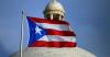 Two of Puerto Rico's top government officials to step down as corruption allegations persist