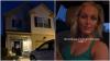 South Carolina Woman Smelled Something Strange in Her Rental’s Bathroom. She Found Out Why Through the Mailbox.