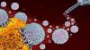 ICMR hands over three homegrown medical technologies to Emcure, Biological E for commercial development