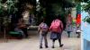 Gujarat in education ministry’s ‘red zone’  as secondary school dropouts surge