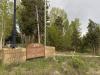 Unexpected expenses and revenues affect Dillon budget as town looks to increase financial transparency