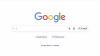 Cloudflare report unpacks how Google AI is killing the internet