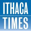 Ithaca’s Alex Colket creates connection through KinClub
