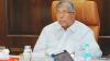 Maharashtra Minister Chandrakant Patil Assures Unaided Colleges Of Positive Steps On Rural Issues, NEP, Fees & Staff