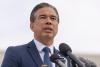 California sues EPA over delayed climate-friendly coolant rule