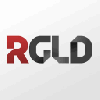 Red Lake Gold Inc. Appoints Chief Executive Officer, Provides Corporate Updates