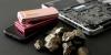ERI, Cyclic Materials Ink Rare Earth Recycling Partnership