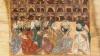 Dear Sam Harris - II: Why Treating Islam As A Monolith Fails Reformers