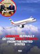 Lebanon Is Finally Getting Direct Flights From The United States