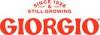 The Giorgi Companies and U.S. Mushroom Leaders Welcome Preliminary U.S. Antidumping Ruling on Canadian Imports
