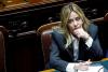 Italy's Meloni presses for 'truth' after Bologna arrest death