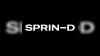 Germany Bets €125 Million on AI Race as SPRIND Challenges US and China With Elite Finalists