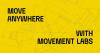 Movement creator MVMT Labs files for Chapter 11 bankruptcy after turbulent year