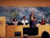 Indigenous people demand more say at the UN, as new crises hit their homelands
