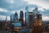 Britain Wrote The World’s Most Cautious Stablecoin Rules, Three Years Late