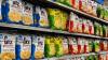 Germany’s Intersnack to take US peer Utz private in $2.9bn deal