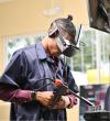 CARICOM Develops Online Courses for Technical and Vocational Students