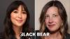 Black Bear Hires Bianca Parkes As Head Of Marketing, Heather Phillips As Head Of Publicity