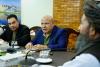Taliban say Azizi Energy procures equipment for 10,000 MW power plan