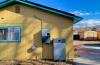 Fortress Power partners with Flip Energy for VPP programs