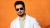 Abhinav Shukla: TV Star Links Porn To Global Warming, Sparks Massive Online Debate!
