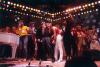 Live Aid: The Day Music Proved It Could Change The World.
