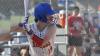 Midwest Members Credit Union Female Athlete Of The Month: Josie Brannon Powers Roxana With Breakout Softball Season