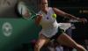 Two-time champion Aryna Sabalenka and Wimbledon winner Jannik Sinner lead the U.S. Open fields