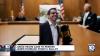 Judge hears testimony in lawsuit seeking to remove Fishback from Florida governor’s race