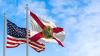 Florida’s Voter Registration by Party – July 21st, 2026