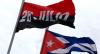 Florida Residents to Celebrate Anniversary of the Moncada Barracks Attack