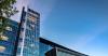 Bank OZK posts quarterly declines in net income, revenue