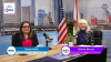 Gloria’s Gab LIVE | Sonia Veliz of 4KIDS Miami | Supporting Children & Families