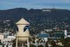LA County directs attorneys to weigh in on 12 states’ lawsuit to block Paramount-Warner merger