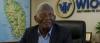 DAIC pays tribute to business pioneer McMillanJno-Baptiste following his passing