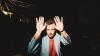 Harry Styles cancels Brazil concert due to unspecified 'tour illness'