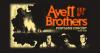 Atlanta Braves to Host Free Avett Brothers Postgame Concert on September 8th