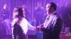 Review: ‘Jagged Little Pill’ goes down powerfully in Anaheim