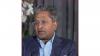 Lalit Modi gets relief in IPL 2009 case, tribunal rejects ED's plea