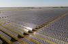 Minnesota solar project set to replace retiring coal plant reaches 710 MW