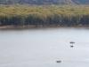 US Geological Survey study shows rising nutrient loads in rivers