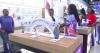CompuGhana opens new East Legon branch, rewards customers in Goal Rush finale