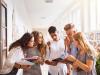 Delhi tops affordability; lags in attracting global students